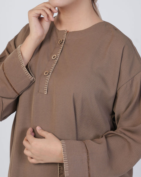 Eminent Women's 2Pcs Suit