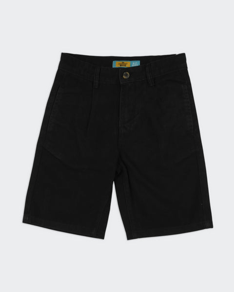 Boys Shorts