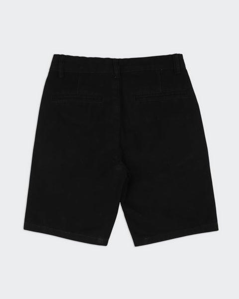 Boys Shorts