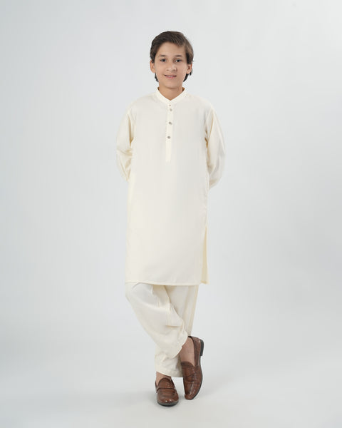 Boys Shalwar Kameez