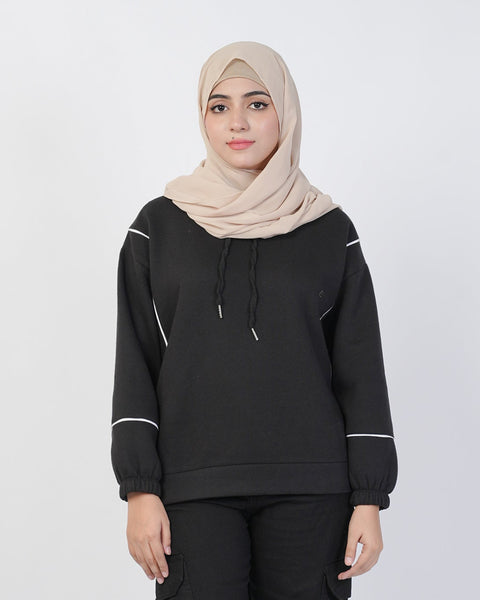 Eminent Women Sweatshirt