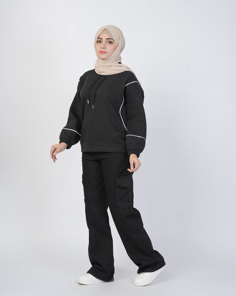 Eminent Women Sweatshirt