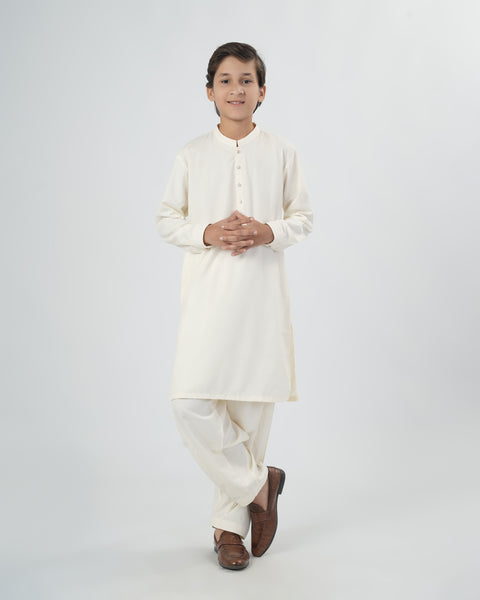 Boys Shalwar Kameez