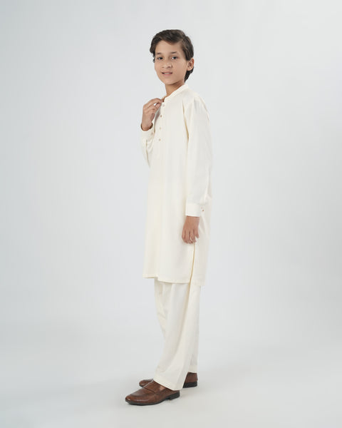 Boys Shalwar Kameez