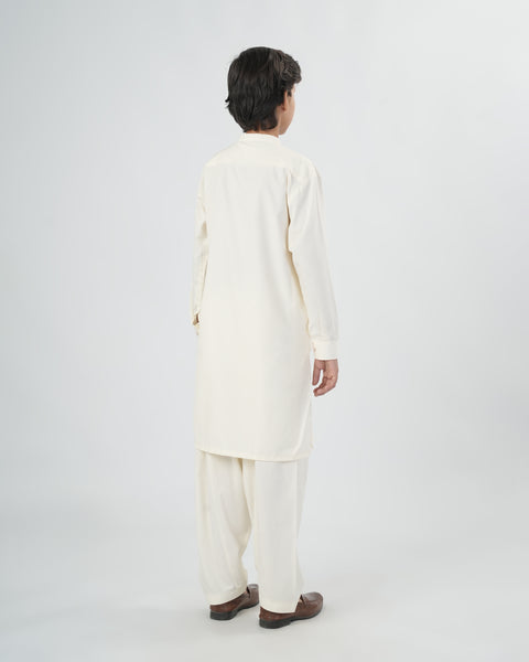 Boys Shalwar Kameez