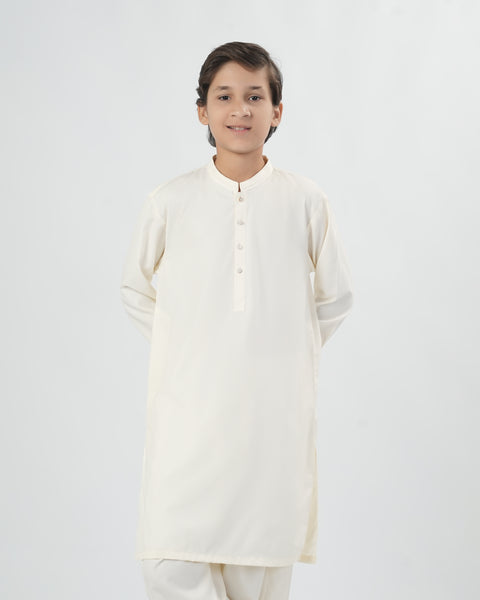 Boys Shalwar Kameez
