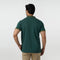 Eminent Men's Polo Half Sleeves T-Shirt - Green, Men's T-Shirts & Polos, Eminent, Chase Value