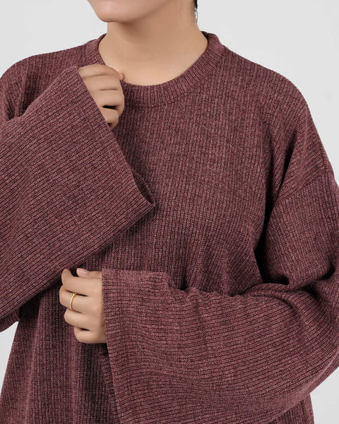 Eminent Women Co-Ord Set