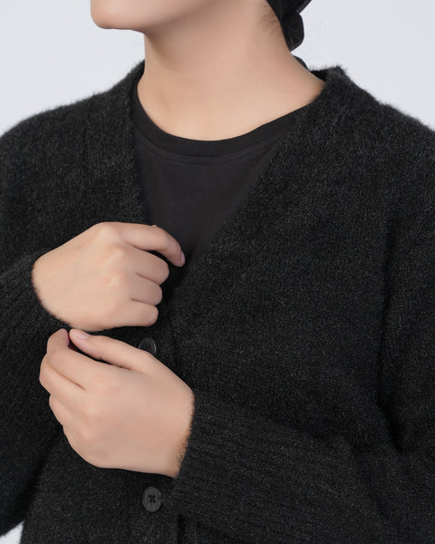 Eminent Women's Sweater