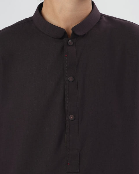 Boys' Shalwar Kameez