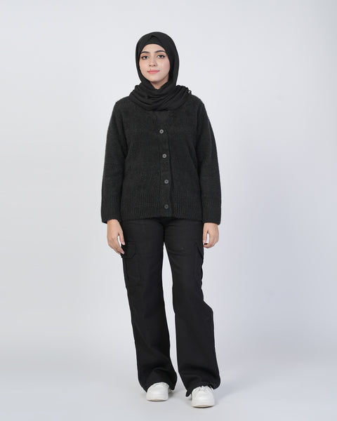 Eminent Women's Sweater