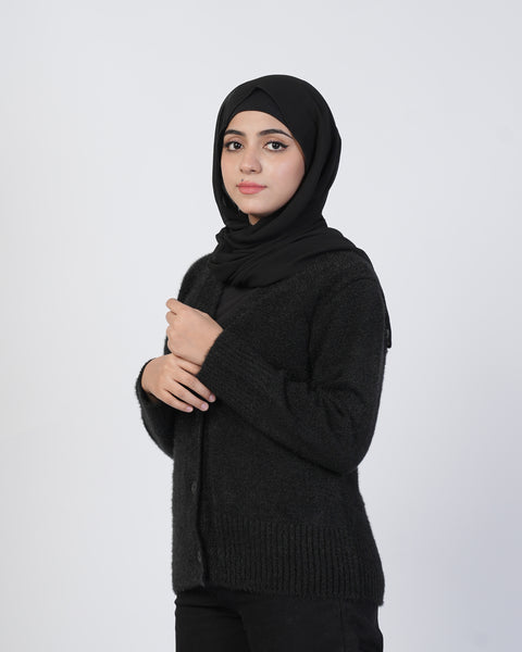 Eminent Women's Sweater