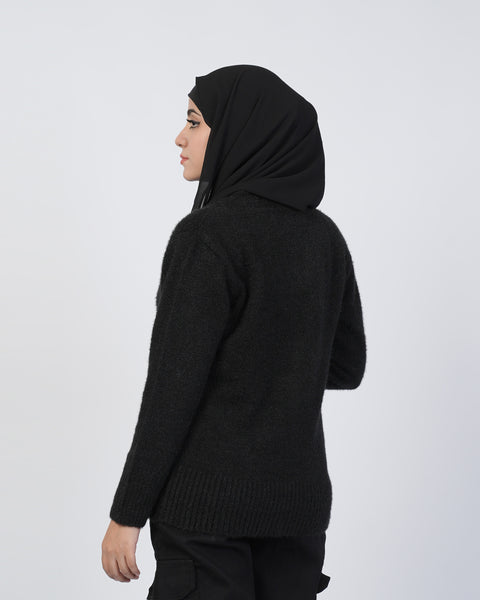 Eminent Women's Sweater