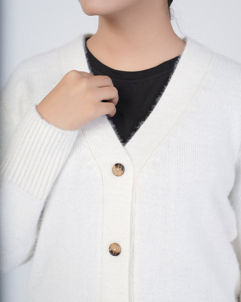 Eminent Women's Sweater