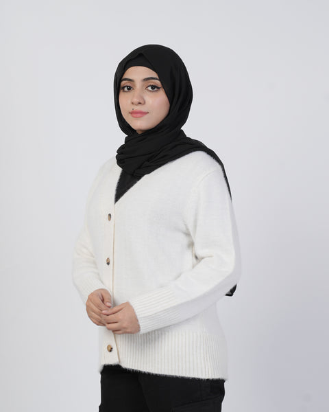 Eminent Women's Sweater