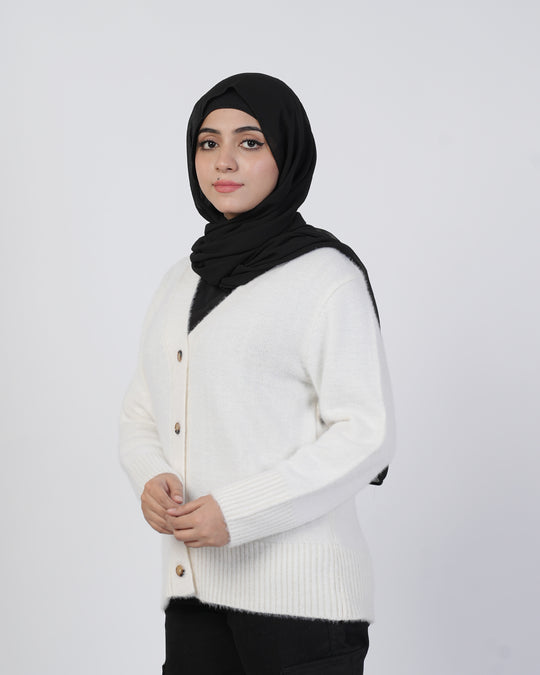Eminent Women's Sweater