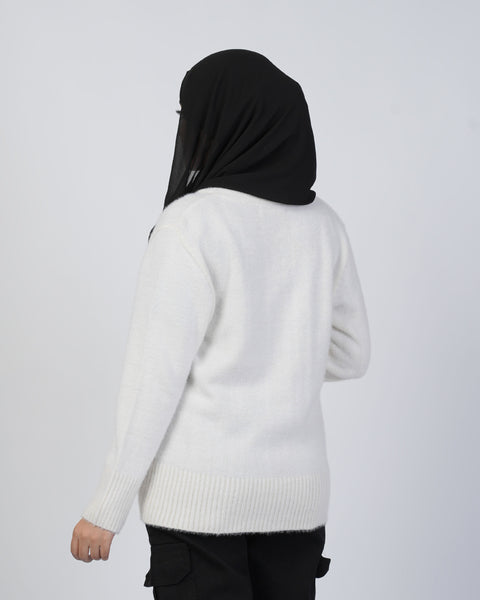 Eminent Women's Sweater