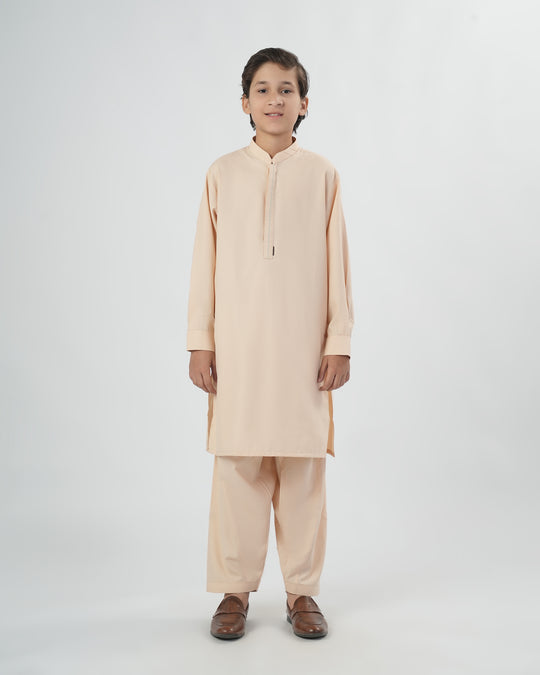 Boys Shalwar Kameez