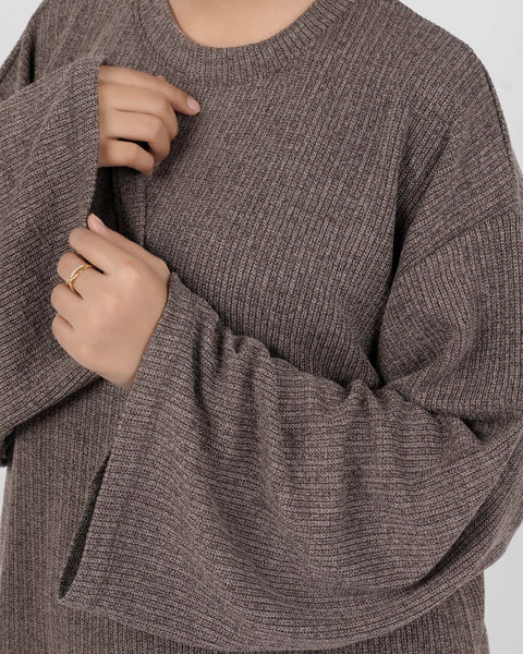 Eminent Women Co-Ord Set