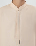 Boys' Poly Viscose Shalwar Kameez