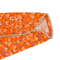 Eminent Girls Shalwar Suits - Orange