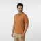 Eminent Men's Basic Polo T-Shirt - Almond