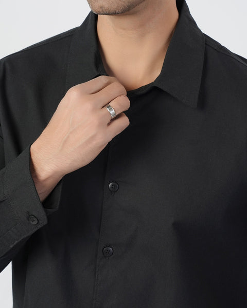 Eminent Men's Co-Ord Set