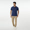 Eminent Men's Polo Half Sleeves T-Shirt - Navy Blue, Men's T-Shirts & Polos, Eminent, Chase Value
