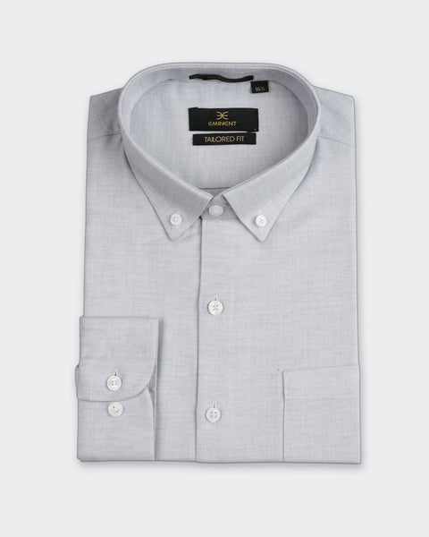 Men's Formal Shirt