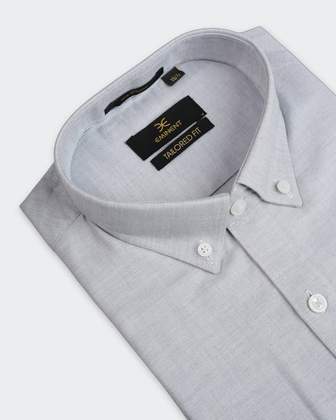 Men's Formal Shirt
