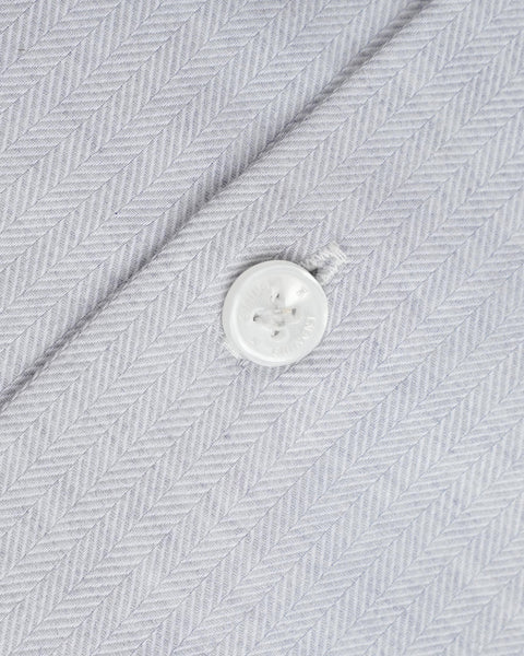 Men's Formal Shirt