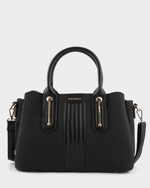 Women's Leather Handbag