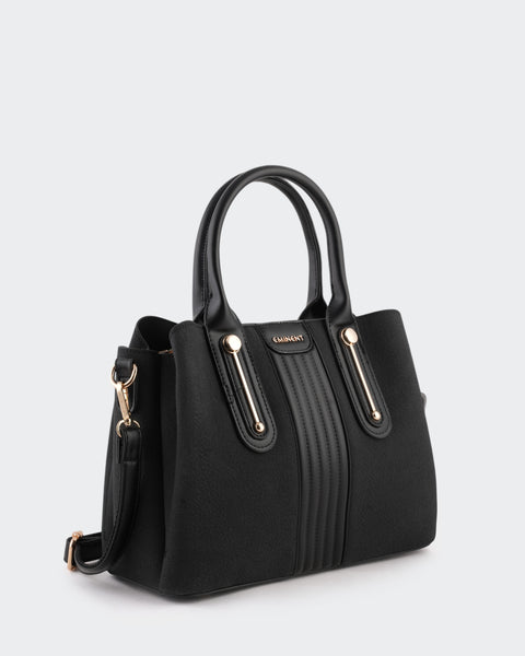 Women's Leather Handbag
