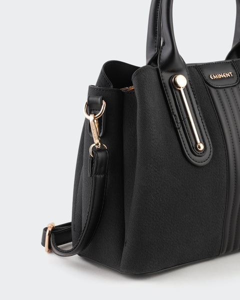 Women's Leather Handbag