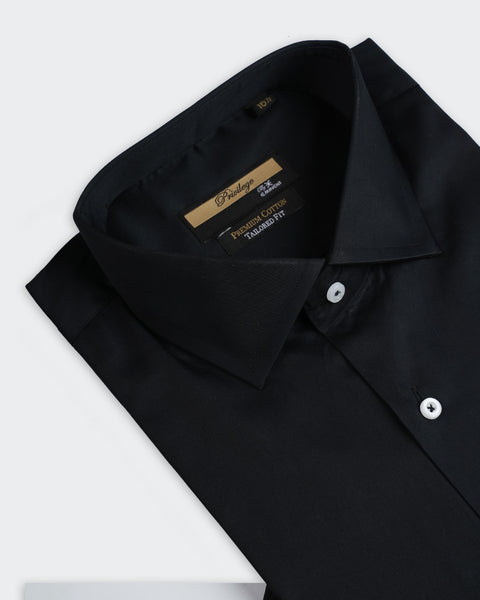 Privilge Men's Formal Shirt