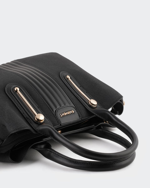 Women's Leather Handbag