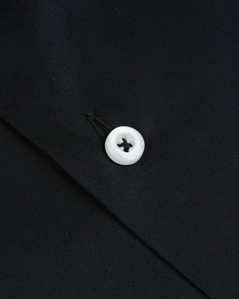 Privilge Men's Formal Shirt