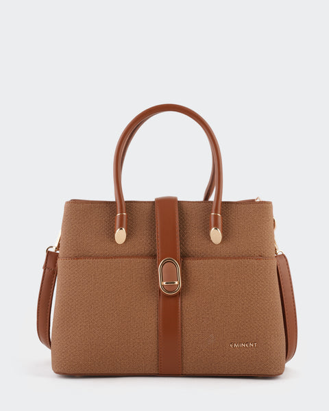Women's Leather Handbag