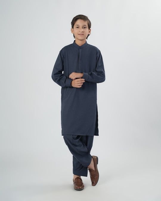 Boys Shalwar Kameez