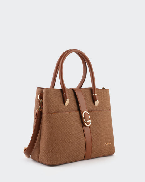 Women's Leather Handbag