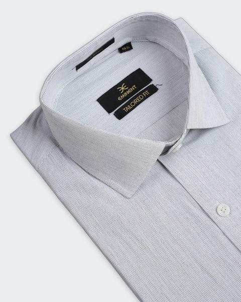 Men's Formal Shirt