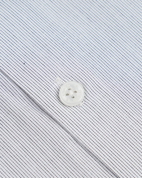 Men's Formal Shirt