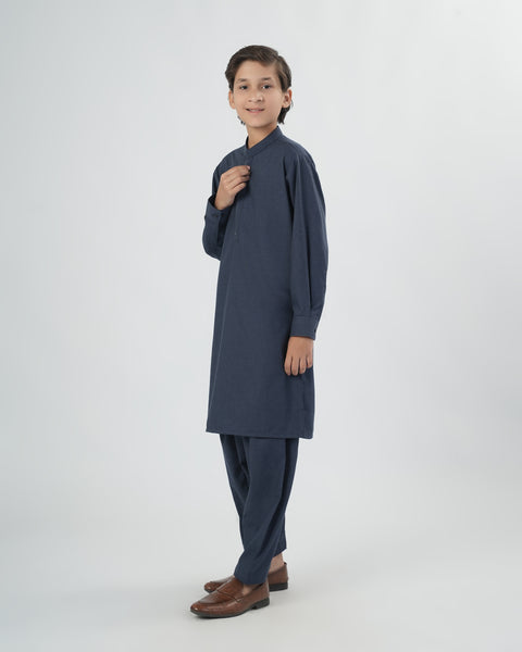 Boys Shalwar Kameez