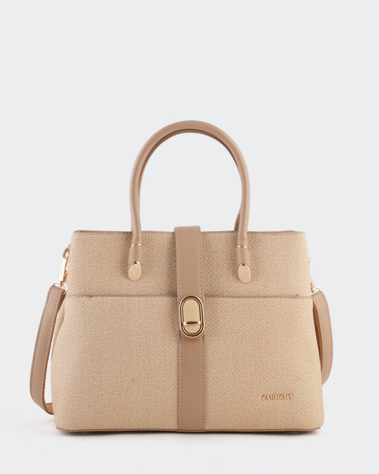 Women's Leather Handbag