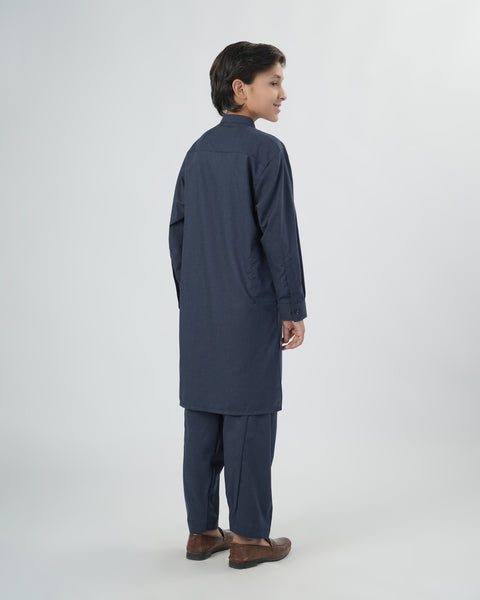 Boys Shalwar Kameez