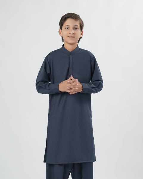 Boys Shalwar Kameez
