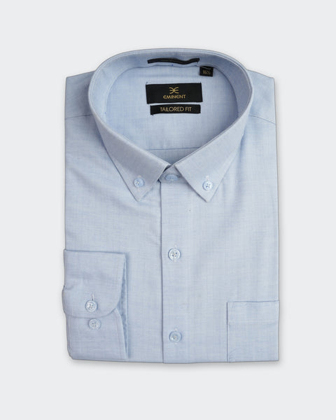 Men's Formal Shirt