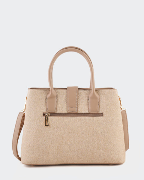 Women's Leather Handbag