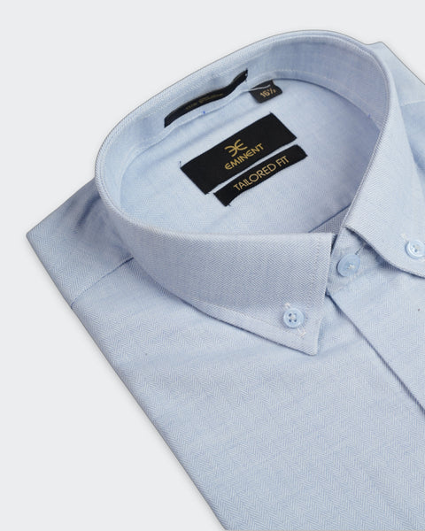 Men's Formal Shirt