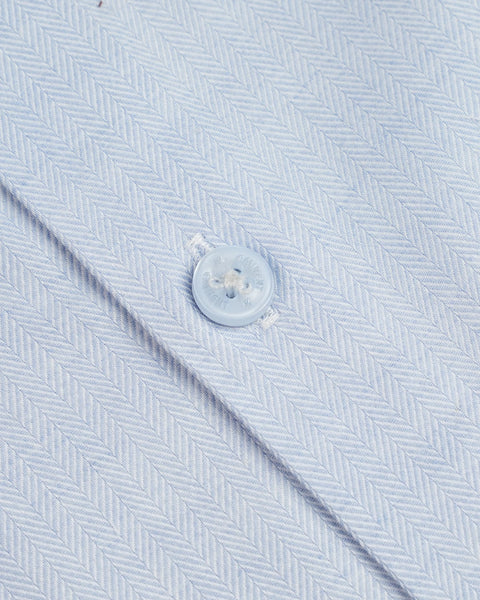 Men's Formal Shirt